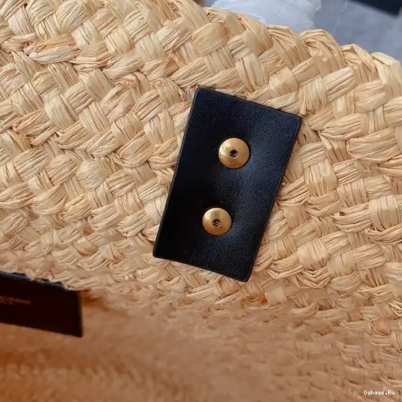 TOTE PANIER YSL 0504